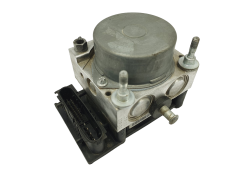 Abs Pump Fiat Bravo 51829585 0265800837 Bosch 65640