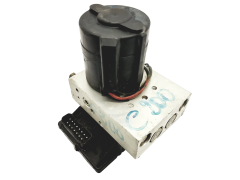 Abs Pump Mercedes CLK W208 A0034310312 10.0990-1327.2 43221