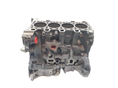 Cylinder Block R9MD452 110115733R R9M452 1.6 dci Renault Trafic 3 Vivaro Cylinder Block R9MD452 110115733R R9M452 1.6 dci Renault Trafic 3 Vivaro