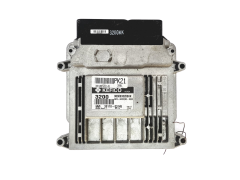 Controller 39110-03145 9030933200KK Hyundai Kefico 25619