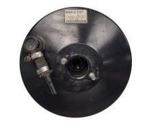 ef3-dh4172eby