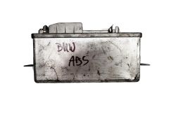 ca14-db8207eby
