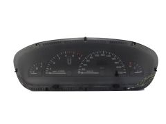 jj7182eby
