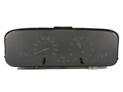 ef4-pk14985eby