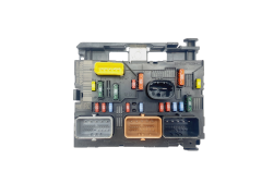 Controller PSA L10-00 9661086980 Delphi 44474
