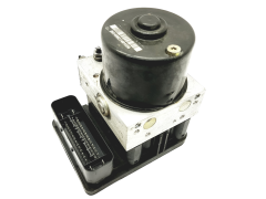 Abs Pump VW Audi Seat Skoda 1K0907379K 1K0614517H Ate 33876