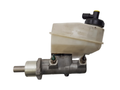 Brake Master Cylinder Renault Megane Scenic 7700828034