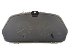 ca8-pk14611eby