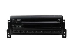 ca5-jj1146eby