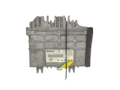 Controller 030906027AA 0261204616/617 VW Bosch 57008