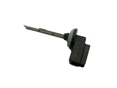 bp1-jj1057eby
