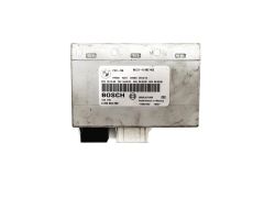 ca2-db7037eby