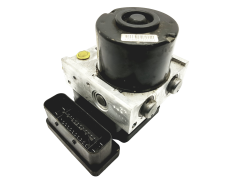 Abs Pump VW Audi Seat Skoda 1K0614117T 1K0907379AK Bosch