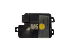 ca28-pk14898eby