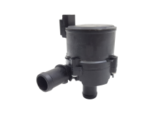 Water Pump 925164GA0A 0392023219 Renault Opel Nissan 1.6 2.0 2.3 DCI 0km