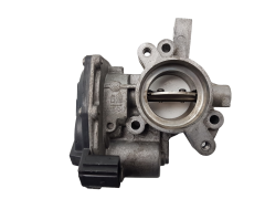 Air Throttle Body Opel 55564247 5.05692.00 GM 2525