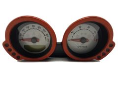 ca58-pk18064eby