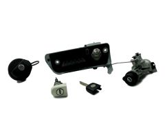 ad10-jj1002eby