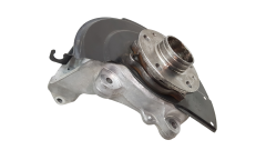 Wheel Steering Knuckle Left 400155099R 402026199R 1.6 dCi Renault Espace 5 0km