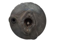 ef3-dh4061eby