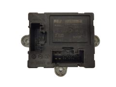 ca38-pk17003eby