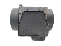 Air Flow Meter VW 021906461 0280213021 2.8 VR6 Bosch 14147