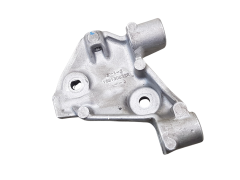 Engine Support Renault Dacia 168130812R 1.5 Blue dCi
