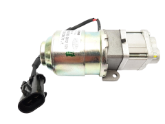 Oil Pump Tiptronic Renault Laguna Scenic Megane Trafic II 7701070841