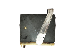 Controller 0261200548 P01275104 Volvo Bosch 26523