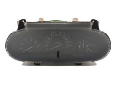 ca49-pk14074eby