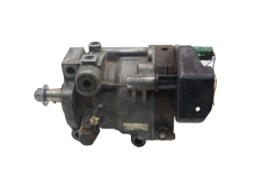 Injection Pump 8200423059 R9042A041A Delphi Renault Nissan 1.5 dci 