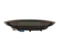gb2049eby