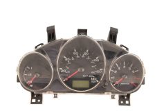 agb1015eby