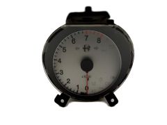 ca42-pk12431eby