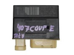 jj6387eby