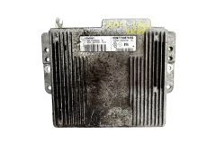 efs-db5727eby