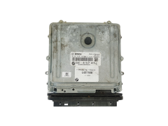 Controller 0281018319 8517015 BMW Bosch 