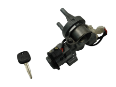 Ignition Switch Daihatsu Cuore 381093