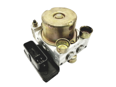 Abs Pump Suzuki Grand Vitara 65D2 Sumitomo 59751