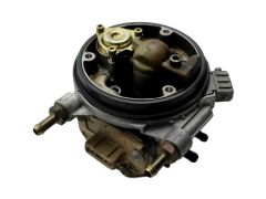 jj9198eby