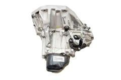 bp1-mk1339eby bp1-mk1339eby