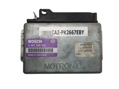 ca2-pk2667eby