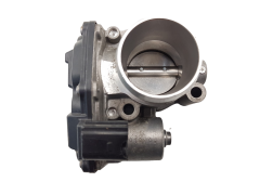 Air Throttle Body Ford CM5G-9F991-FC 1.0 EcoBoost FoMoCo 2220