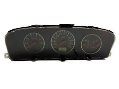 ca42-pk12412eby