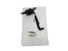 Hood Bonnet Lock New Original Renault Laguna 3 656010007R