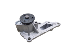Water Pump 210104880R 1.0 TCe Dacia Renault 0km