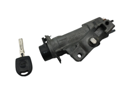 Ignition Switch Seat Ibiza Leon 4B0905851C 4B0905849