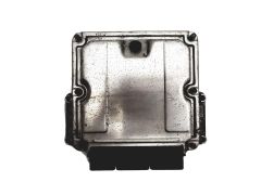 ca0-db3642eby