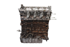 Diesel Engine D4204T 2,0 D TDCI Volvo Ford V70 V50 C30 Mondeo S-Max