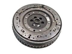 Flywheel Automat 123101804R LUK 1.3 TCe Dacia Renault Scenic 4 4000 km